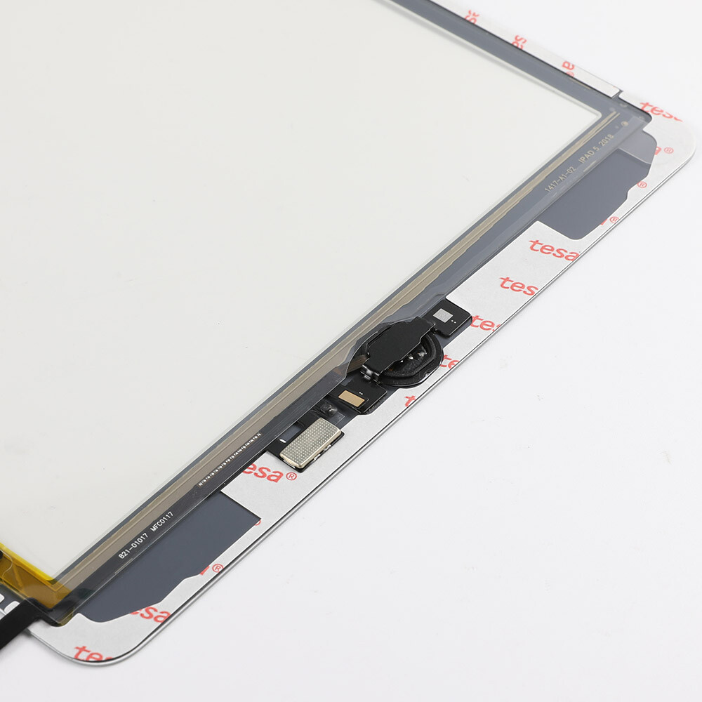 LCD Touch Screen Display Panel For iPad 9.7" 5th 6th 10.2" 7th 8th 9th 10th Lot