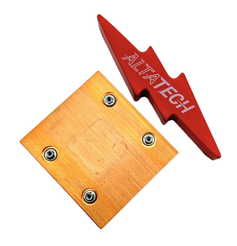 Dell 02WC60 Heatsink M805/M905 | Server