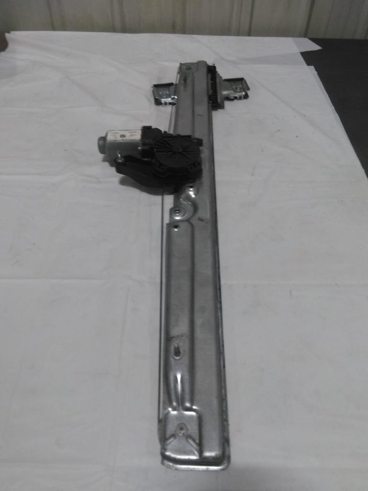 For 2020 INTERNATIONAL LT WINDOW REGULATOR Right , MD