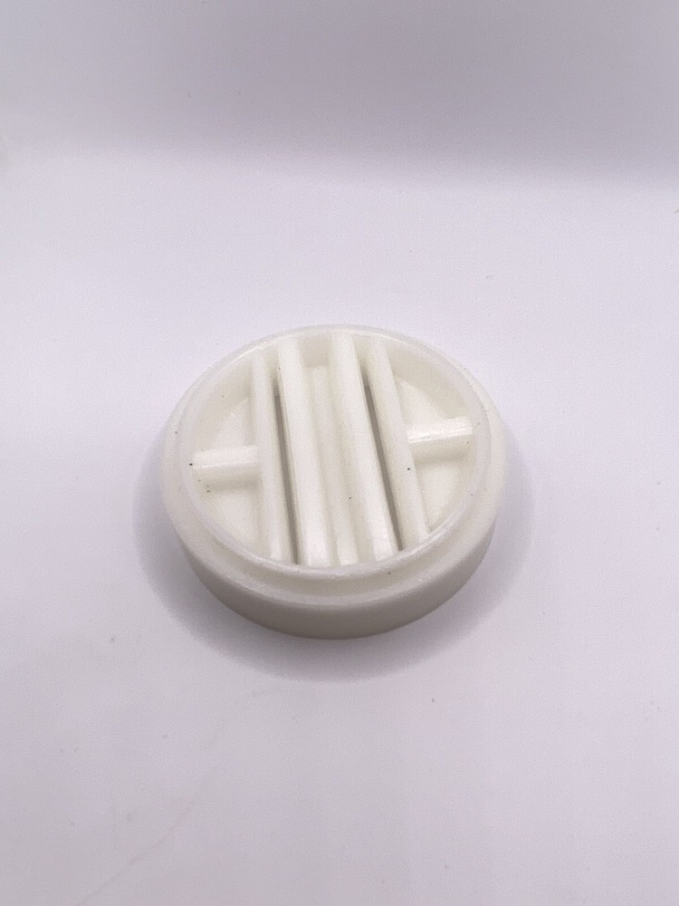 Takka Pasta & Dough Machine X1000 Replacement Lasagna disc