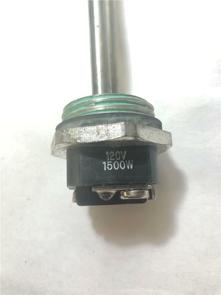 SG-1157L L313 Water Heater Element