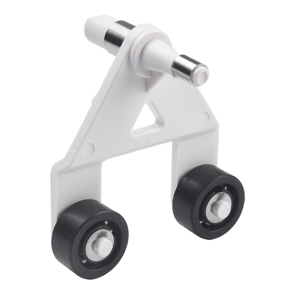 Easily Installable A Frames for Your For For Navigator Pro Pool Cleaner