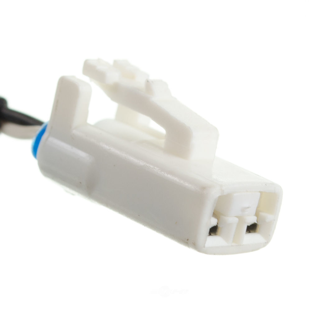 Frt Wheel ABS Sensor Holstein 2ABS0546