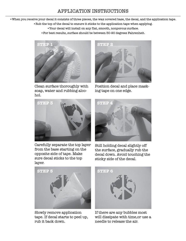 MAXIMUM EFFORT Vinyl Decal Sticker Car Rear Window Wall DEADPOOL MARVEl COMICS