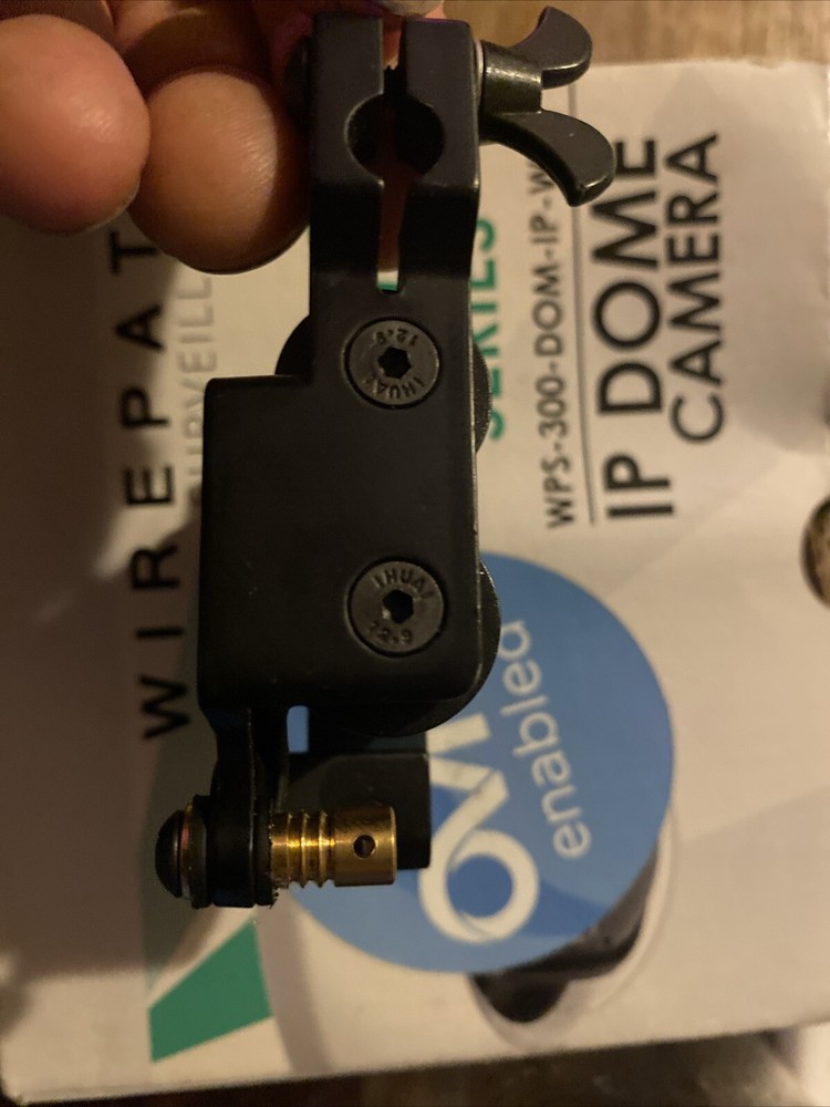 Dragon hawk Tattoo Machine Part