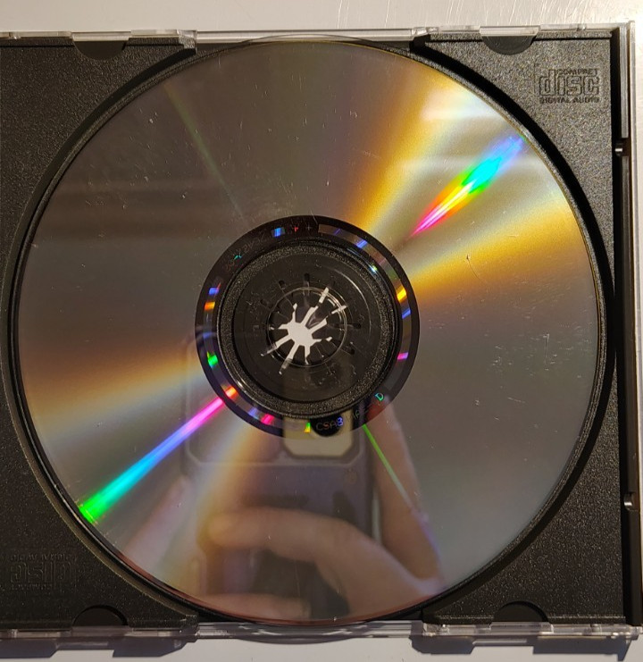 Super Art Pack 27,000 Classics PC Cdrom Vintage