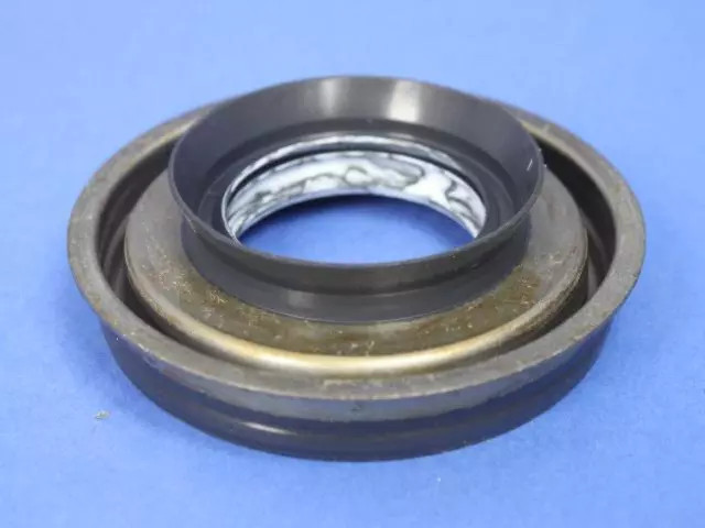 Genuine Mopar Output Seal 5080155AA