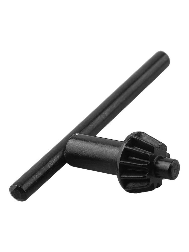 For Bosch Replacement Chuck Key 2607950007 Power Tools Chuck Key 1004VSR Hammer
