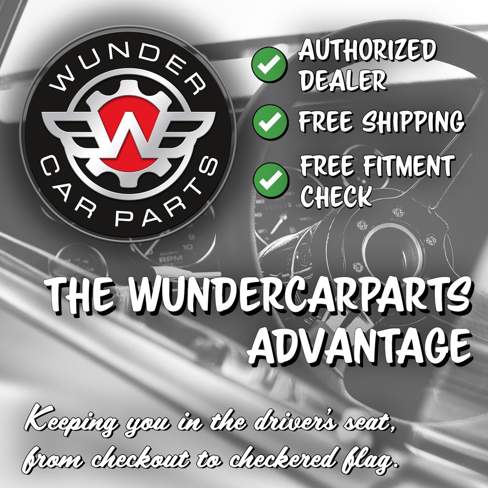 MORRYDE CRE2-33 CRE3000 Suspension System - 33" Wheel Base - Tandem Axle