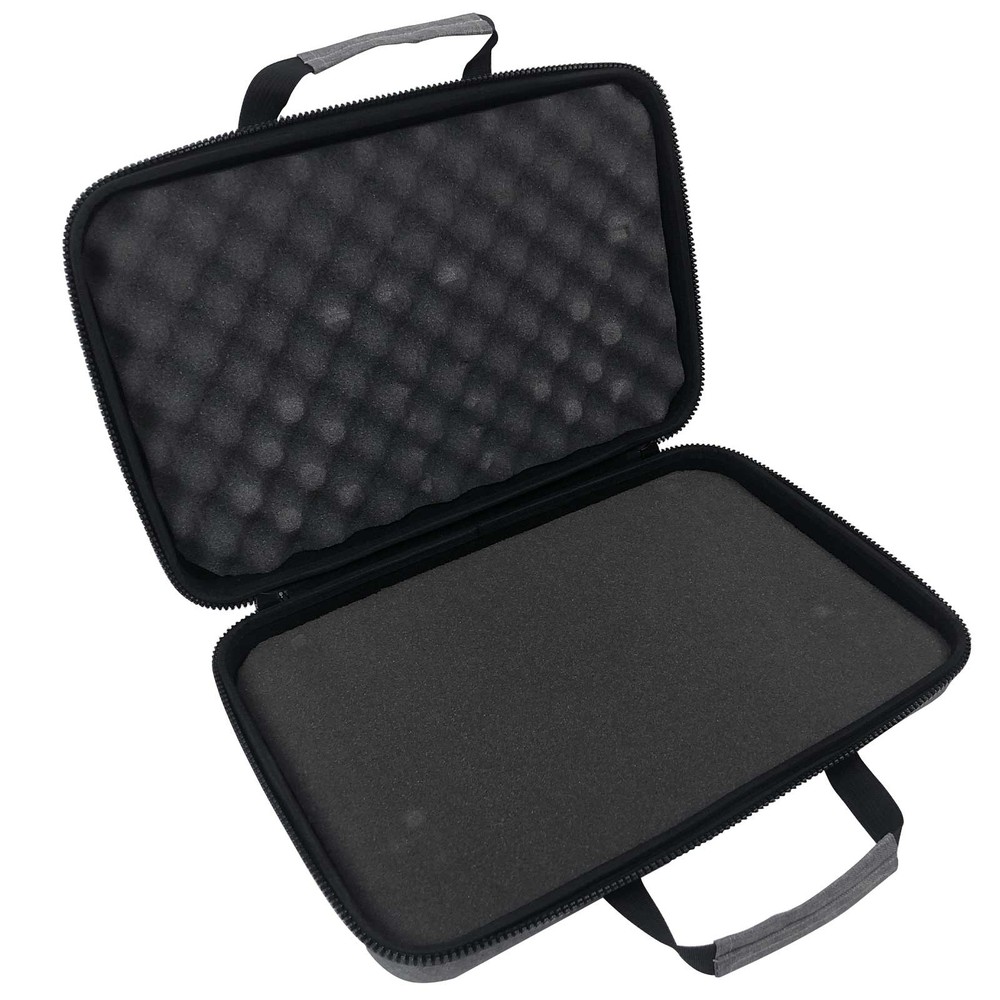 Novation FLkey 37 Key Full-Size MIDI Keyboard Controller w Pads & Case