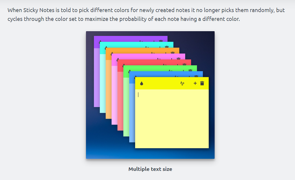 Linux Mint 21.2 Victoria Cinnamon Live CD Bootable DISC Linux OS x86 64bit