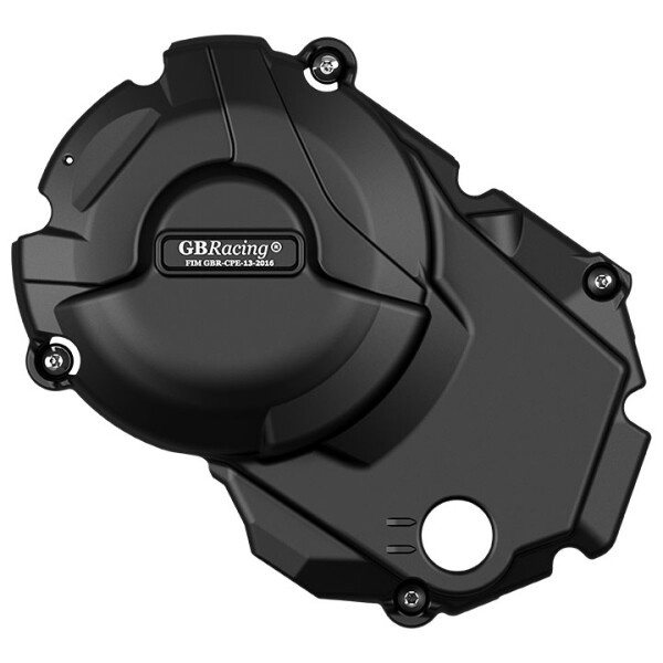 Ducati Monster + & Monster Sp 2021-2023 GB Racing Secondary Engine