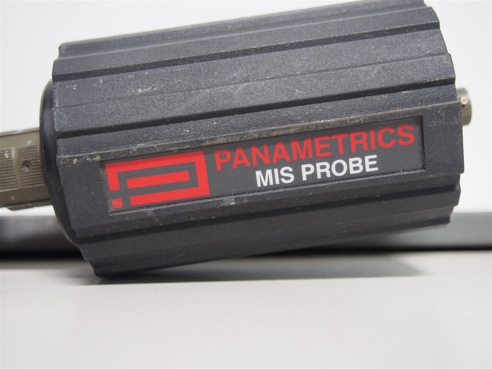 Panametrics 95C2001 MIS Probe