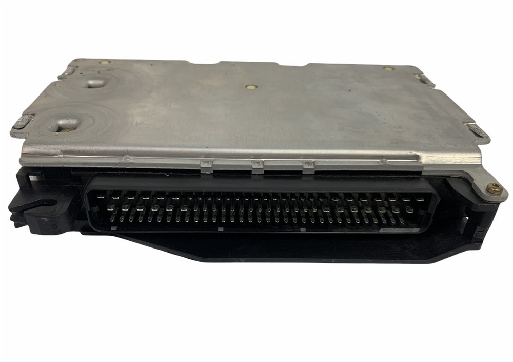Transmission Control Module Computer OEM 1999 Bentley Arnage