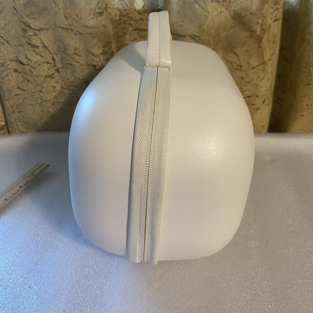 Momcozy bag / Case Only