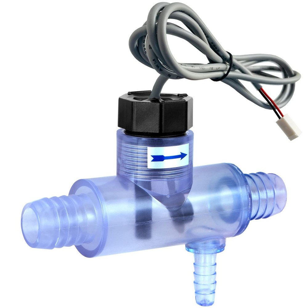 Sundance Spas OEM Flow Switch (2560-040)