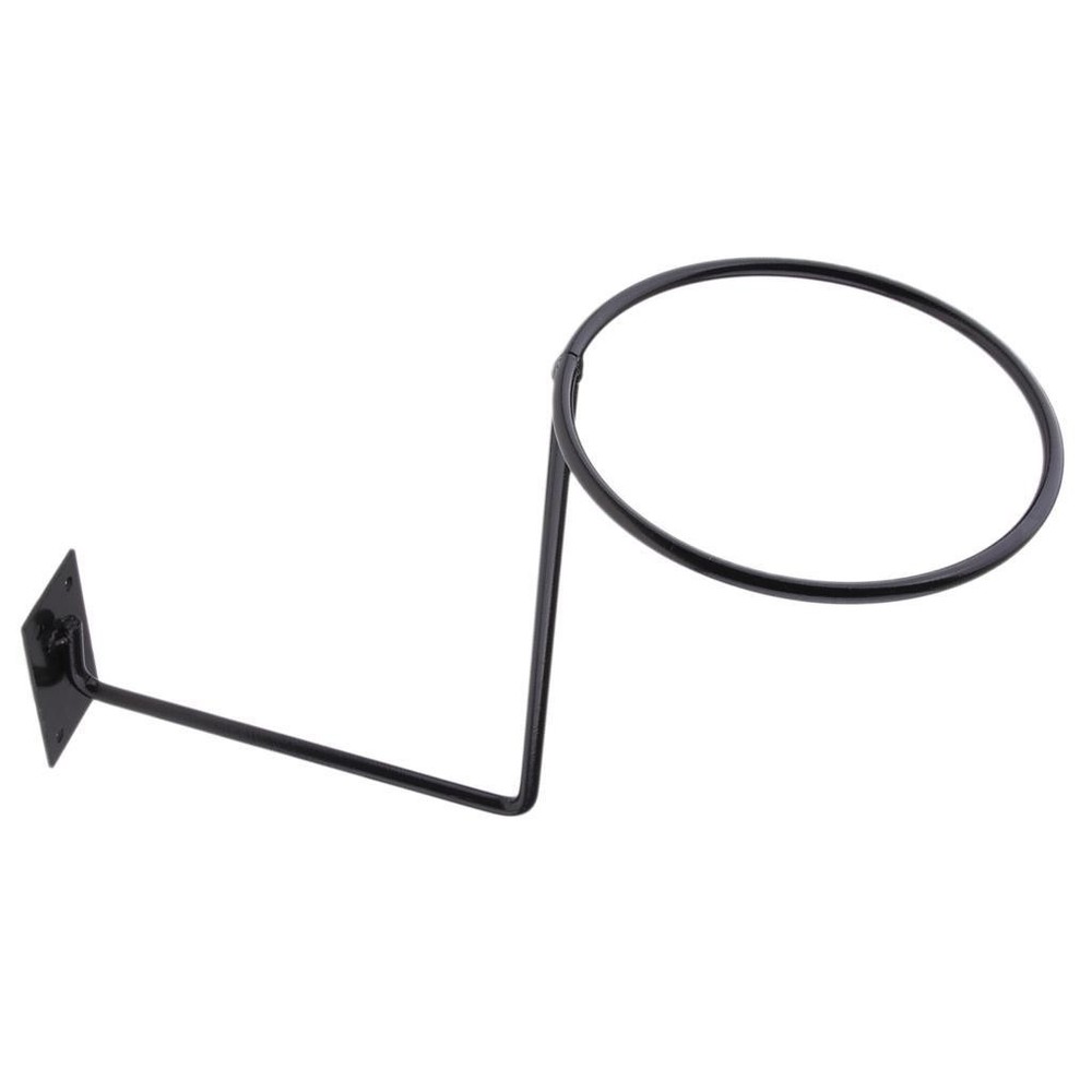 Aluminum Motorcycle Accessories, Holder Hanger rack Mounted