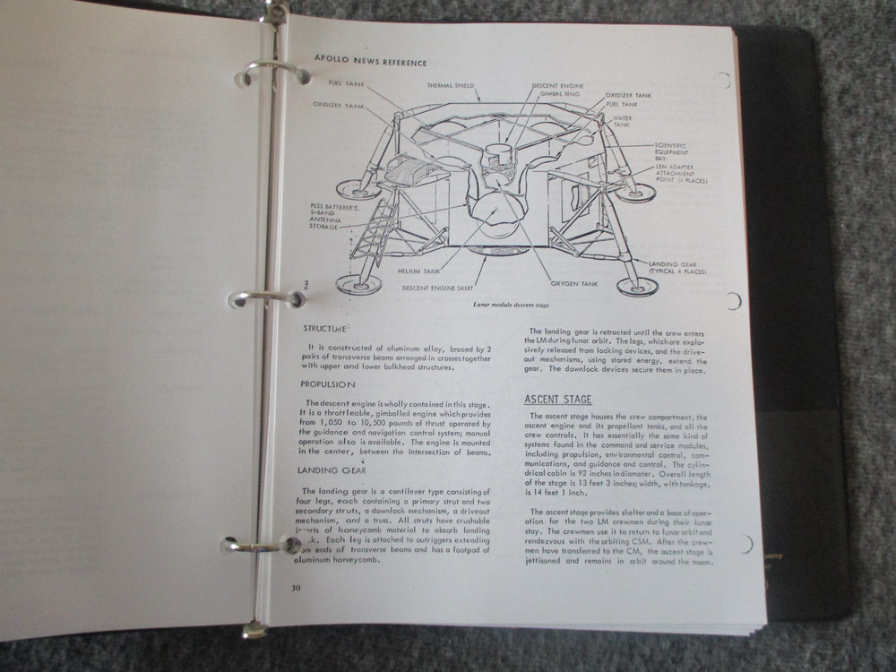 NASA SATURN V APOLLO MISSIONS GUIDANCE CONTROL STABILIZATION NAVIGATION REPORT