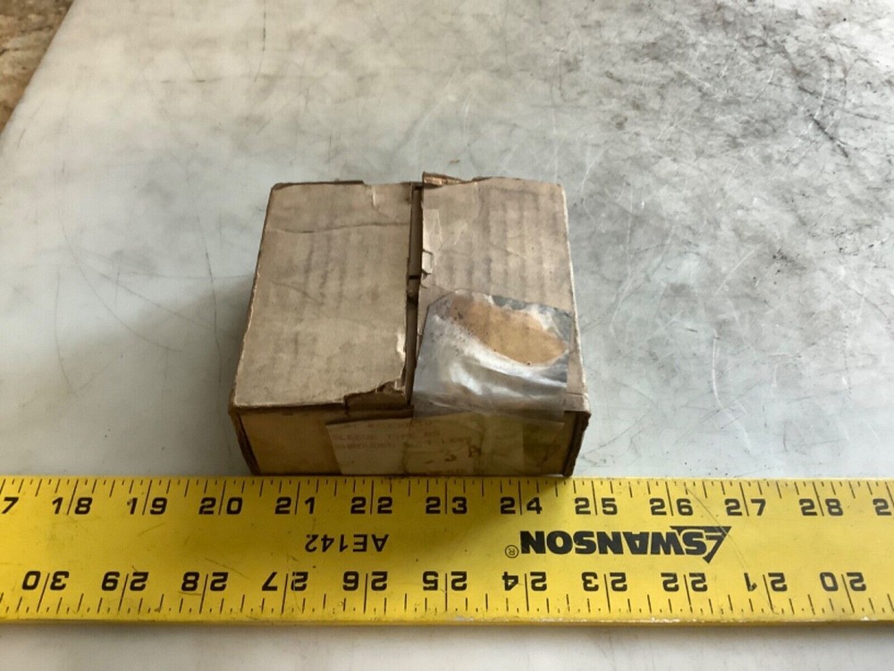 KOP-FLEX CX30110 SLEEVE SIZE 1 TYPE BS 444