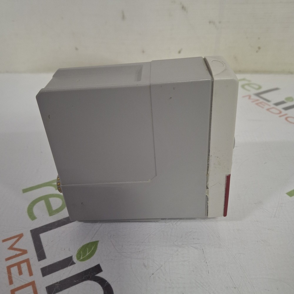 Philips M1006B Single Parameter IBP Module