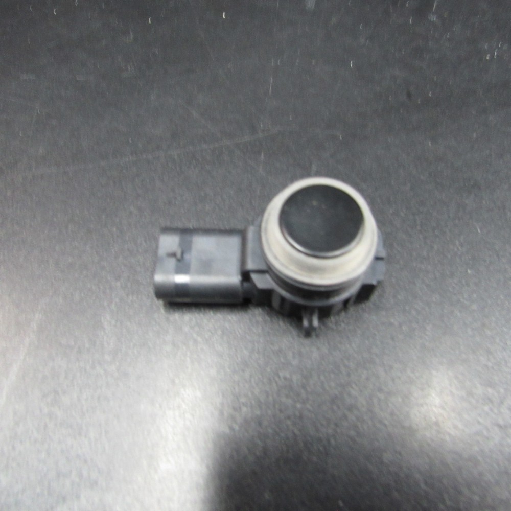 Genuine Mopar Park Assist Sensor 52112205AA