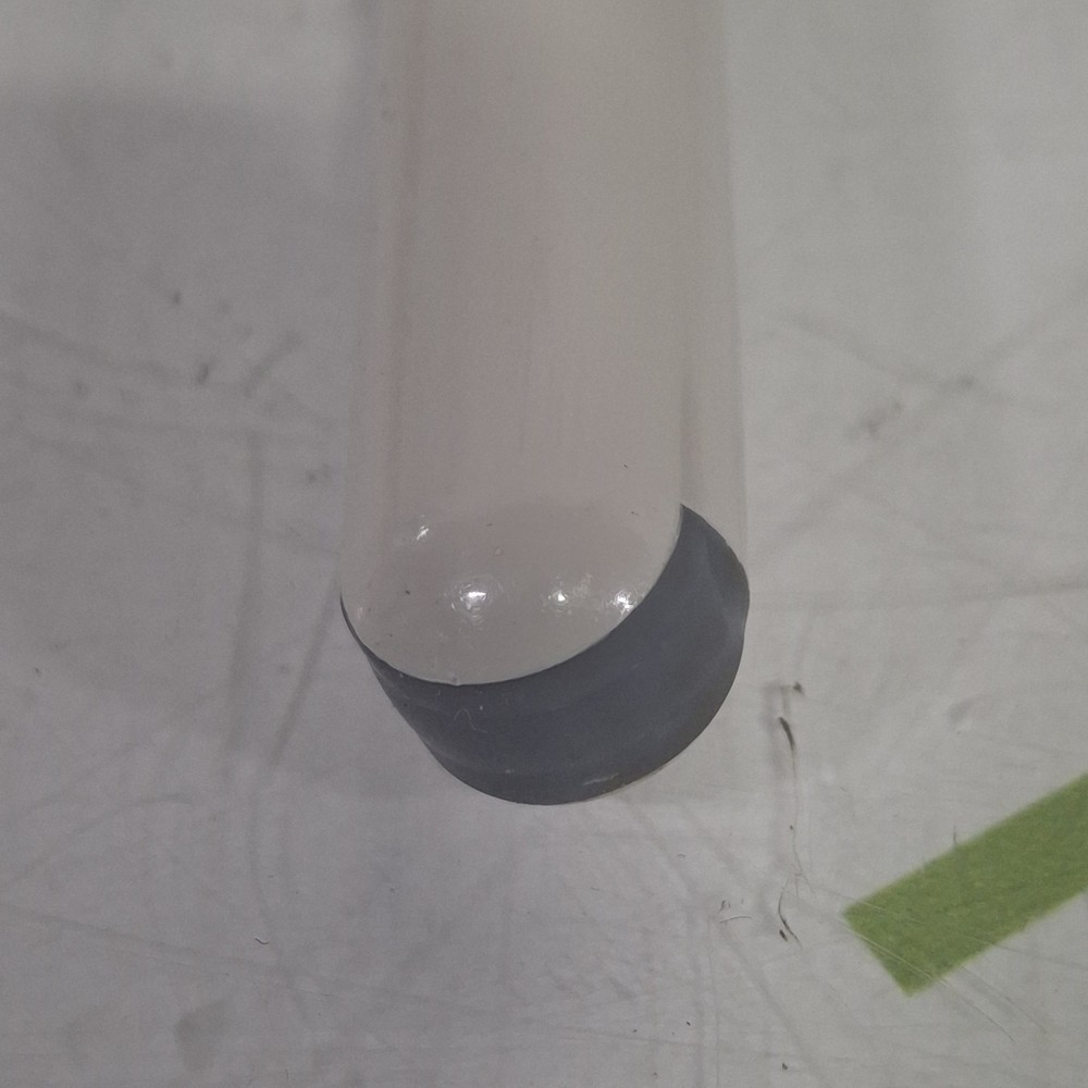 Philips C9-5ec Curved Array Broadband Transducer