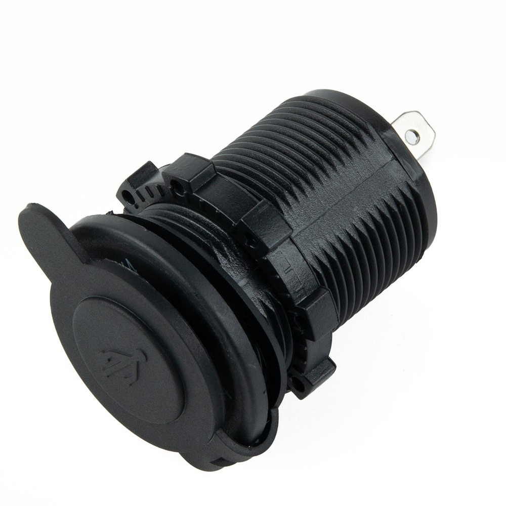 Yachts Buses USB Socket Dual USB Chargers USB Data Cable Vehicle Connection