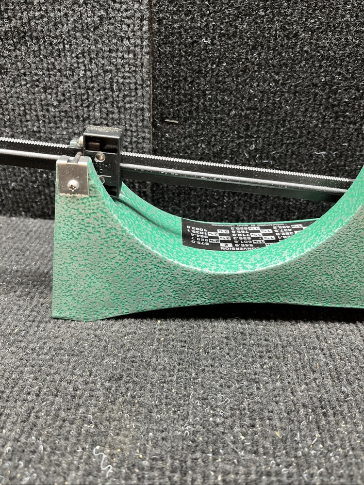 RCBS 5-0-2 Scale Reloading Powder Model 502