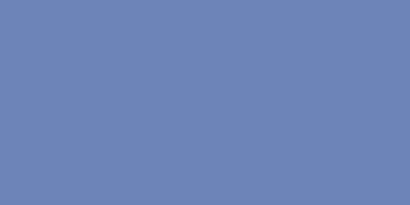 Copic Ciao Markers Deep Reddish Blue