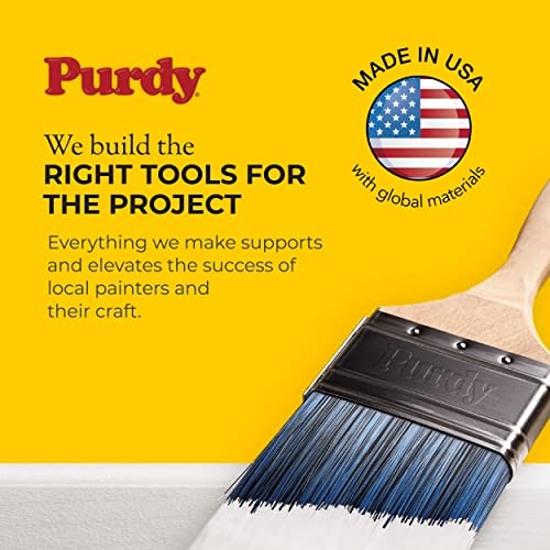 140755200 Brush and Roller Spinner Brush and Roller Spinner Cleaning Tool