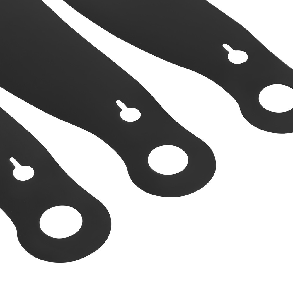 10209S Racing Optics Laminated Tearoffs