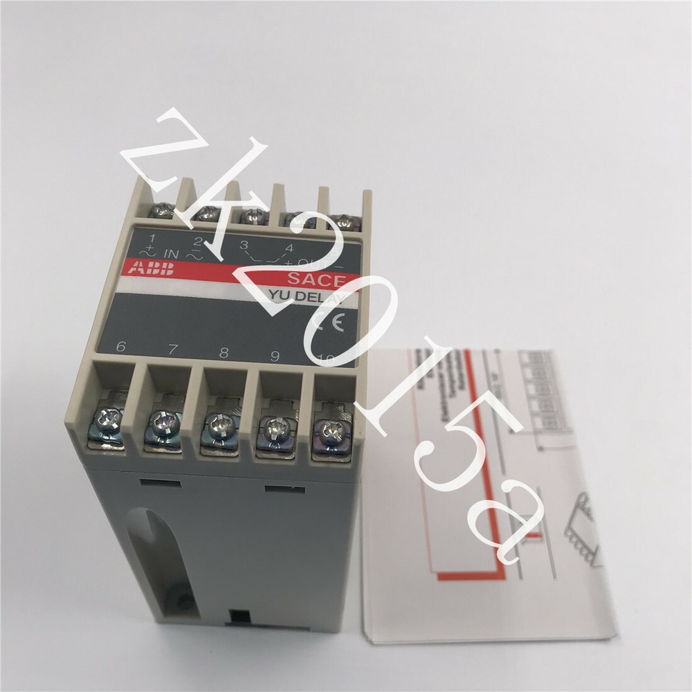 1SDA038320R1 fast ship by DHL OR EMS