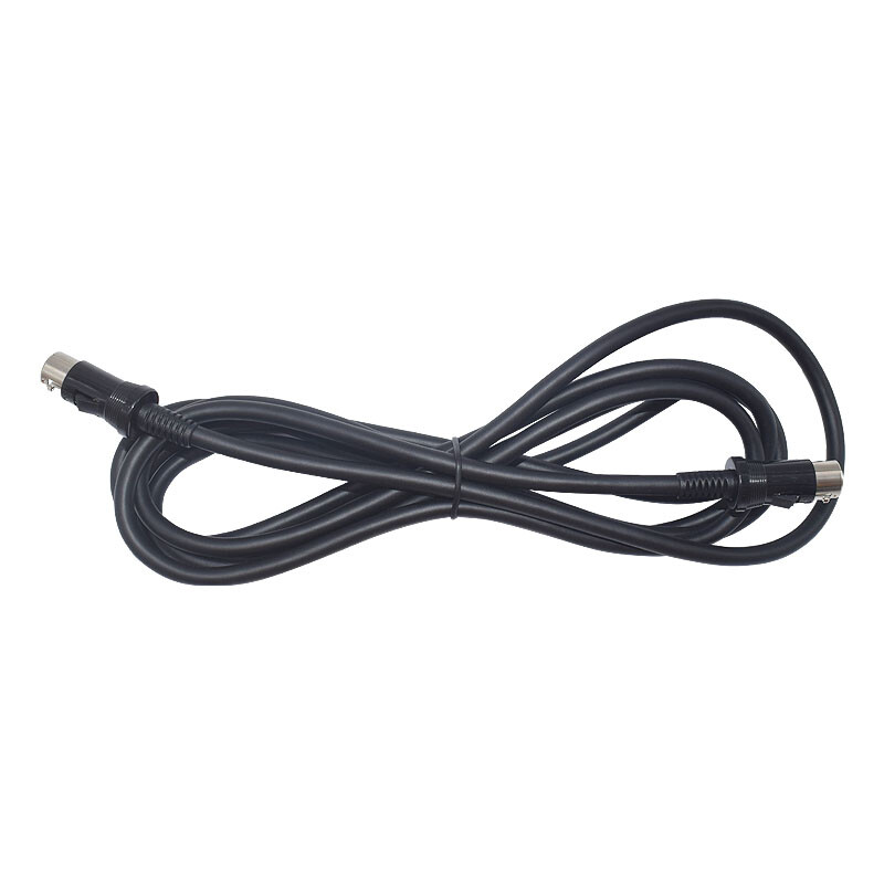 3M Roland 13-Pin Replacement Date Cable GKC GK A2 GR 55