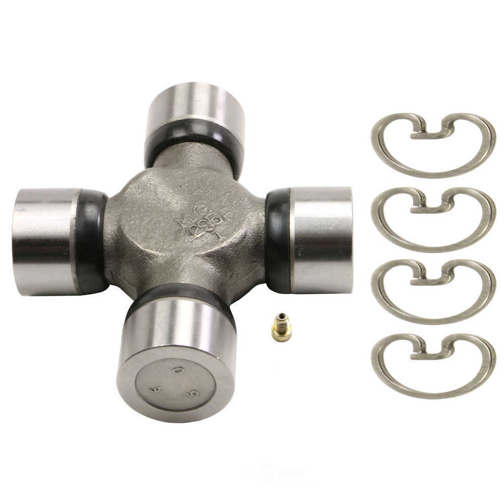 Universal Joint Moog 499