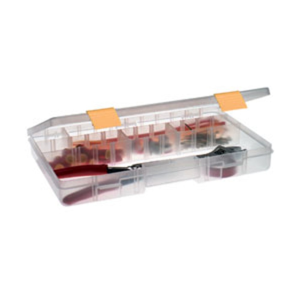 Plano Storage Prolatch Organizer NM