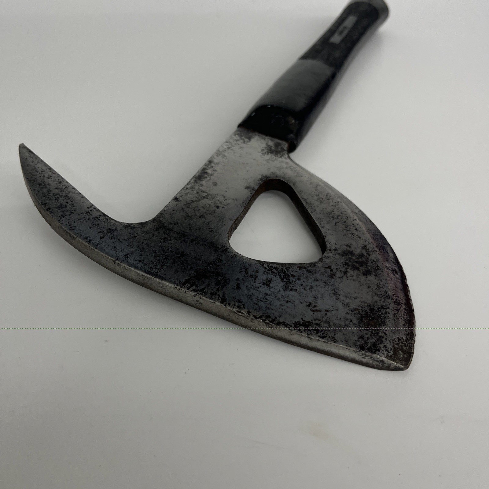 Vintage WWII Royal Air Force Survival Axe British