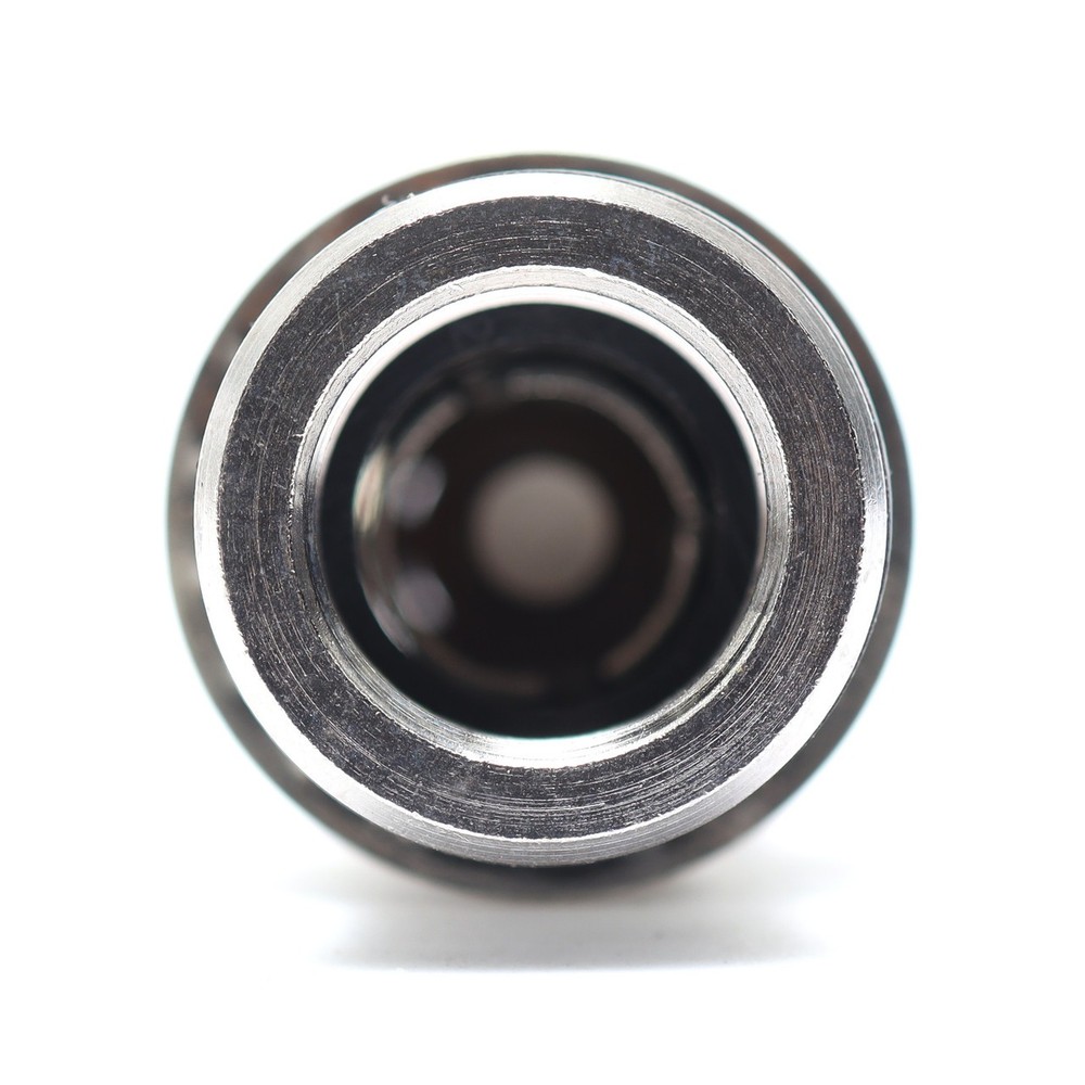 Dialight 95-1310-09-303 Miniature Bayonet Light Socket