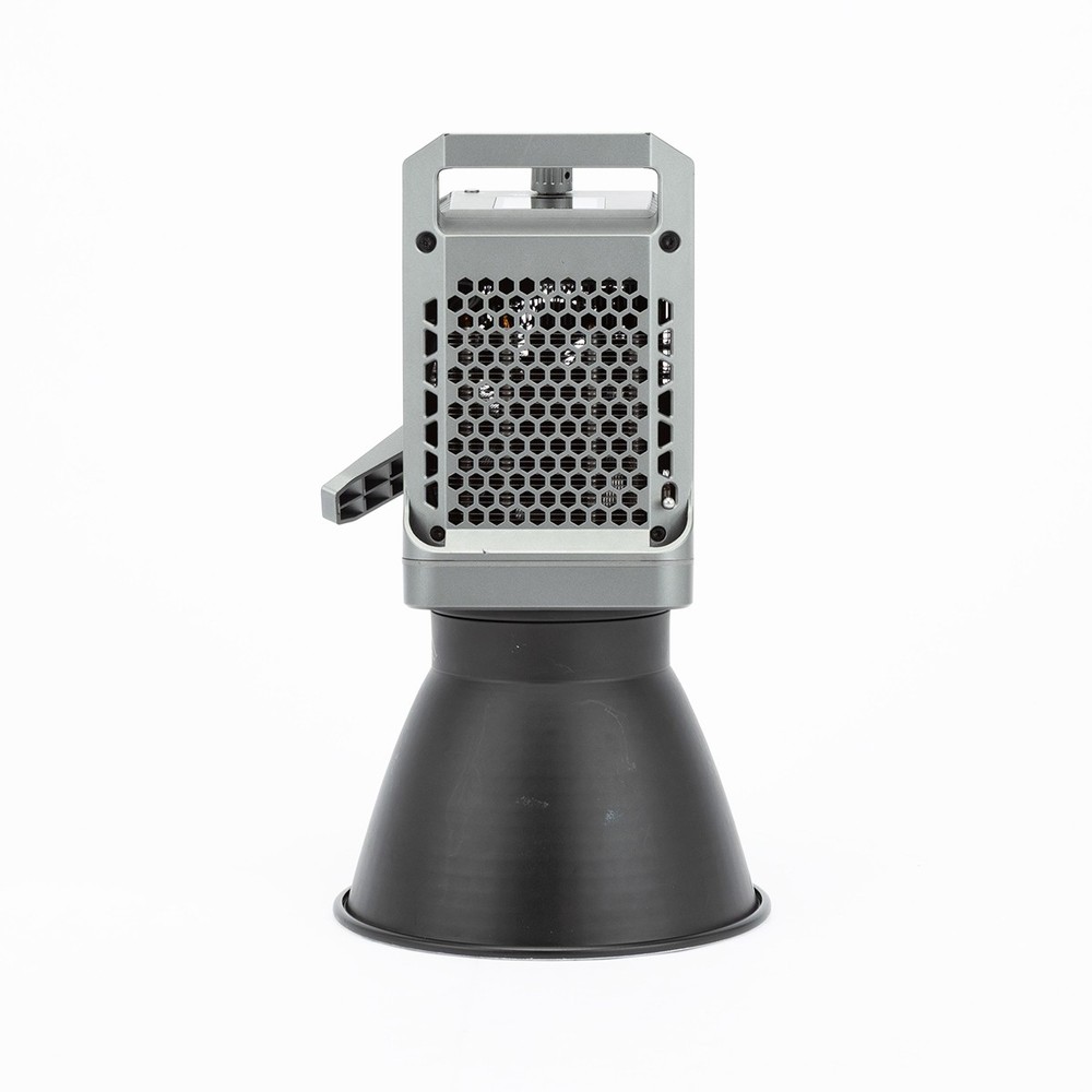 Aputure Amaran 200D Daylight LED Light - SKU#2047295