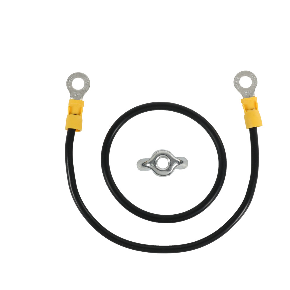 Protek Shield Assembly 017960F For Digital Gas Pool&Spa Heaters for Chlorinated