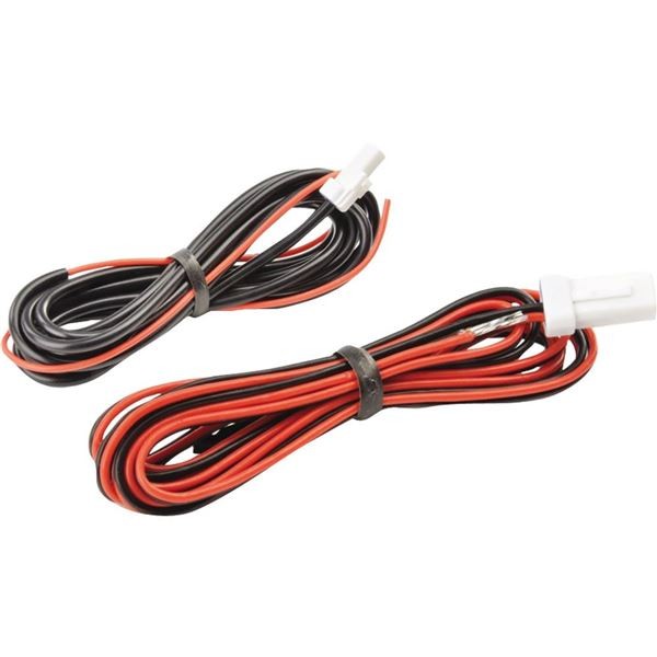 Trail Tech - 922-125 - Voyager Pro GPS Kit