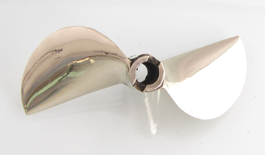 Arrow Shark AS7616/2 Pro-Mod Prop