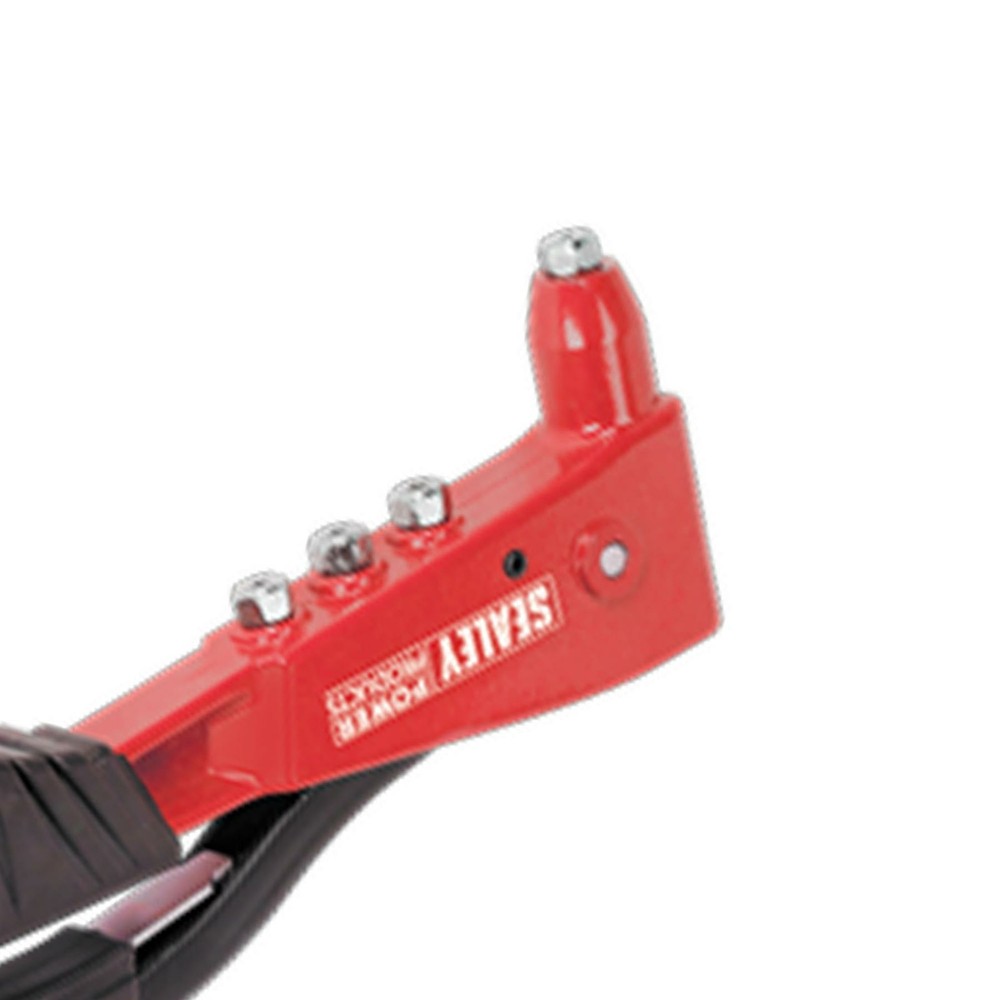 Sealey AK992 Riveter Heavy-Duty
