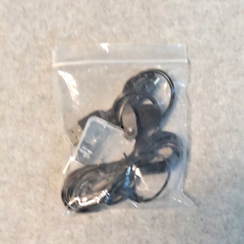 minolta mn4kp1 pocket camcorder