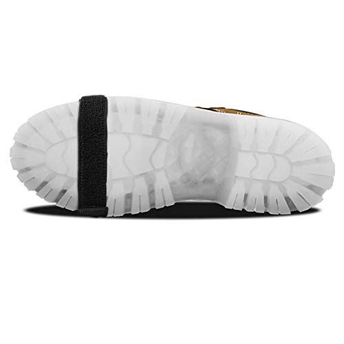 Motorcycle Motorbike Shift Pad, Motorcycle Shoe Boot Protector Cover,