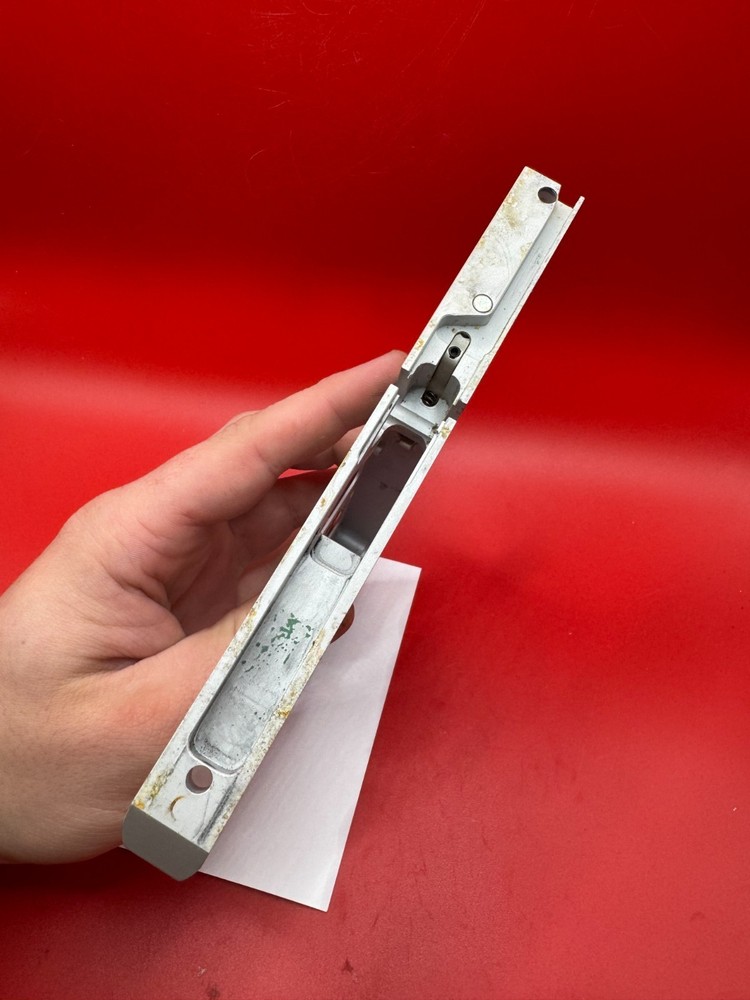 Planet Eclipse 06 Ego Frame