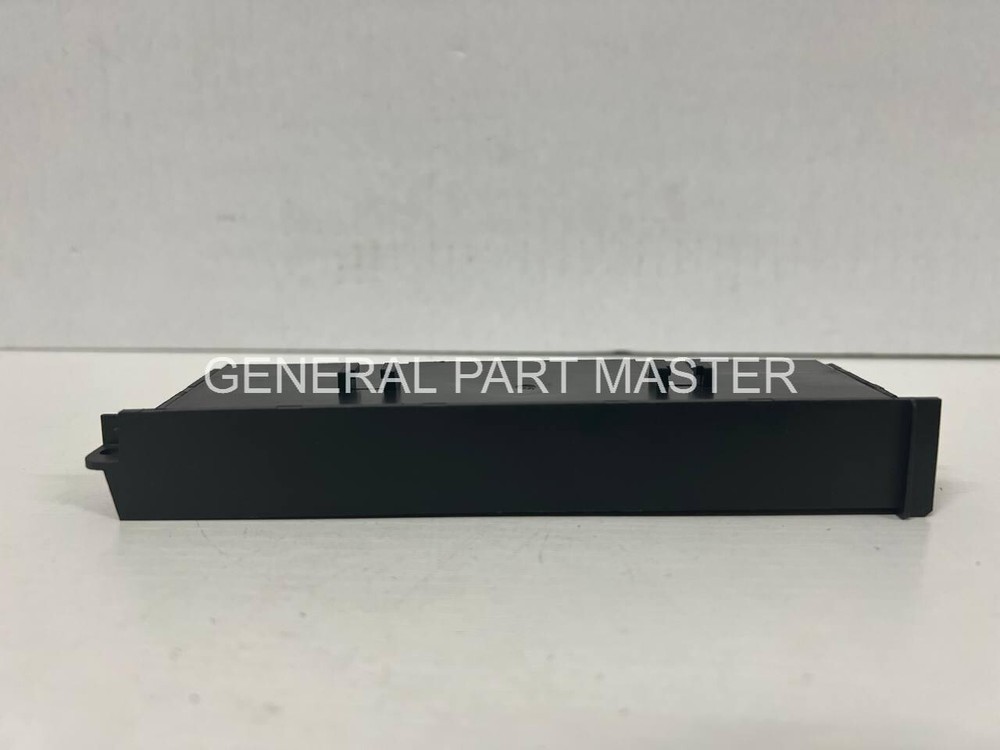 Genuine OEM GE Wash Control Module WD21X31483
