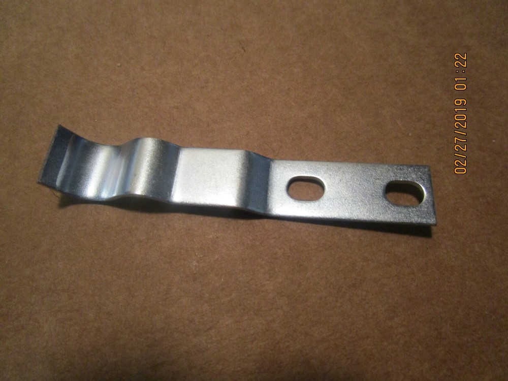 Hobart Door Spring Model 5514 OEM# M68176