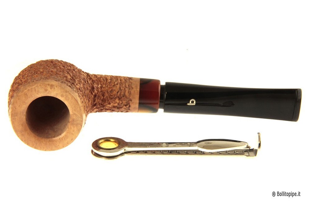Pascucci Tan-Rusticated - Billiard