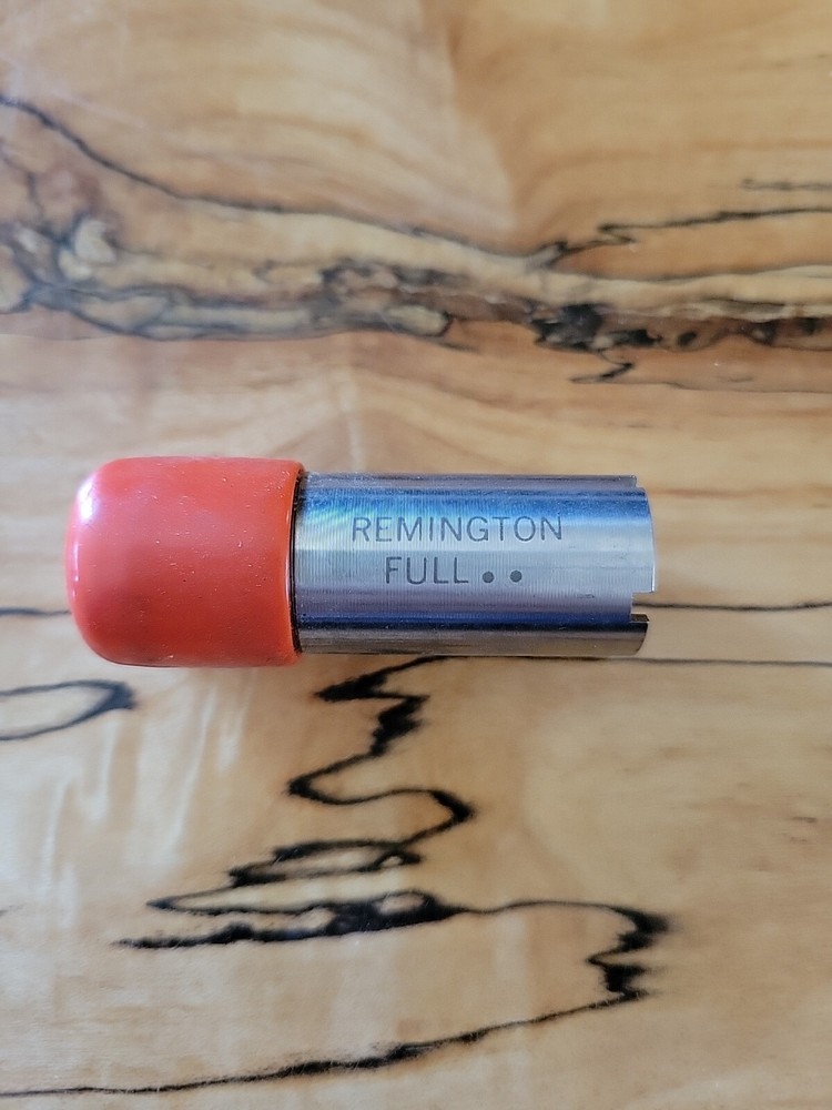 Remington Rem Choke 20 Gauge Full