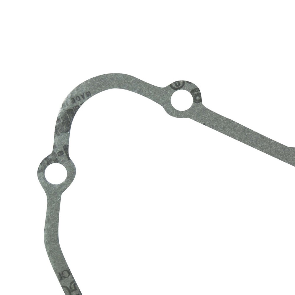 Gasket for Can-Am Commander 800 R 2012-2019 | Commander 800 2011